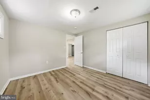 4915 Sharon Rd, Temple Hills, MD 20748 - Photo 22