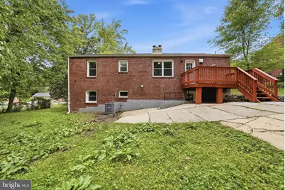 4915 Sharon Road, Temple Hills, MD 20748 - Photo 26