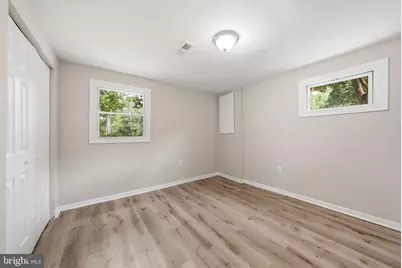 4915 Sharon Road, Temple Hills, MD 20748 - Photo 18