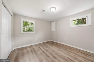 4915 Sharon Rd, Temple Hills, MD 20748 - Photo 18