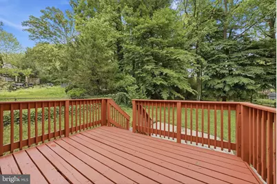 4915 Sharon Road, Temple Hills, MD 20748 - Photo 2