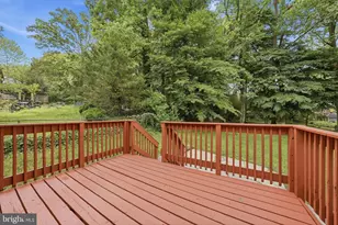4915 Sharon Rd, Temple Hills, MD 20748 - Photo 2