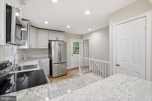 4915 Sharon Rd, Temple Hills, MD 20748 - Photo 8
