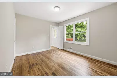 4915 Sharon Road, Temple Hills, MD 20748 - Photo 10