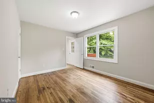 4915 Sharon Rd, Temple Hills, MD 20748 - Photo 10