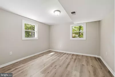 4915 Sharon Road, Temple Hills, MD 20748 - Photo 20