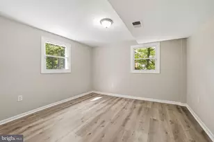 4915 Sharon Rd, Temple Hills, MD 20748 - Photo 20