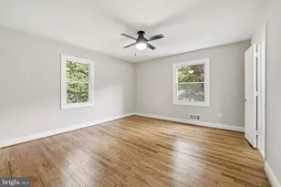 4915 Sharon Rd, Temple Hills, MD 20748 - Photo 14