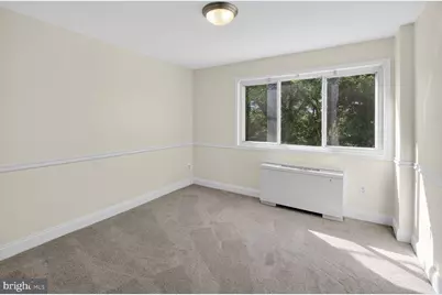 5601 Parker House Terrace #304, Hyattsville, MD 20782 - Photo 14