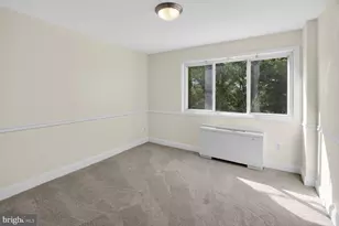 5601 Parker House Terrace, Hyattsville, MD 20782 - Photo 14