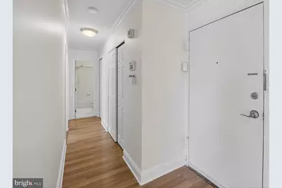 5601 Parker House Terrace #304, Hyattsville, MD 20782 - Photo 10