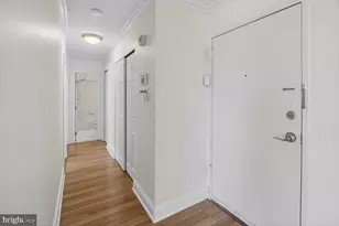 5601 Parker House Terrace, Hyattsville, MD 20782 - Photo 10
