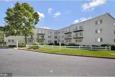 5601 Parker House Terrace #304, Hyattsville, MD 20782 - Photo 1