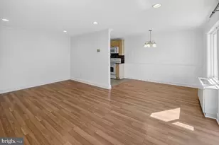 5601 Parker House Terrace, Hyattsville, MD 20782 - Photo 6