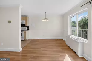5601 Parker House Terrace, Hyattsville, MD 20782 - Photo 4