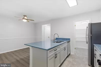 6536 Beechwood Drive #19, Temple Hills, MD 20748 - Photo 12