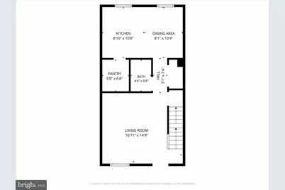 6536 Beechwood Drive #19, Temple Hills, MD 20748 - Photo 34