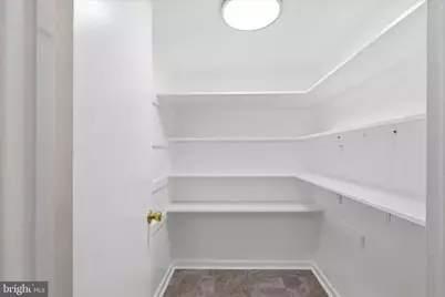 6536 Beechwood Drive #19, Temple Hills, MD 20748 - Photo 14