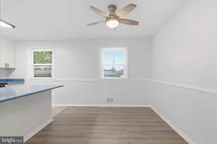 6536 Beechwood Dr, Temple Hills, MD 20748 - Photo 8