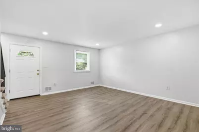 6536 Beechwood Drive #19, Temple Hills, MD 20748 - Photo 6