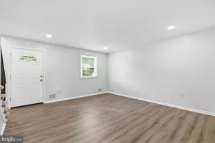 6536 Beechwood Dr, Temple Hills, MD 20748 - Photo 6