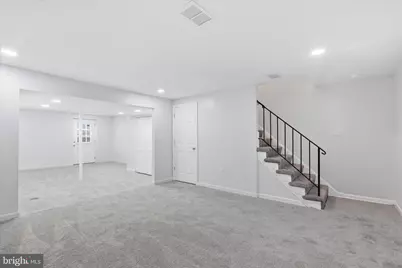 6536 Beechwood Drive #19, Temple Hills, MD 20748 - Photo 24