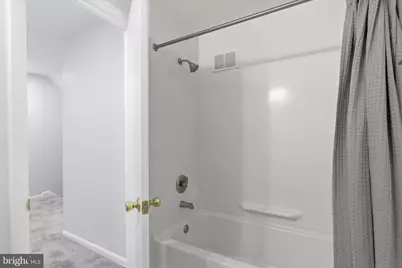 6536 Beechwood Drive #19, Temple Hills, MD 20748 - Photo 18