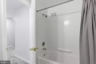 6536 Beechwood Dr, Temple Hills, MD 20748 - Photo 18