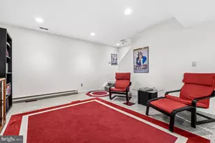 17405 Claggett Landing Rd, Upper Marlboro, MD 20774 - Photo 26