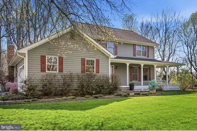 17405 Claggett Landing Road, Upper Marlboro, MD 20774 - Photo 4