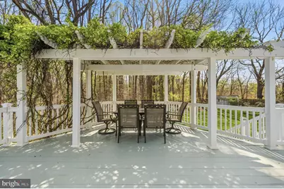 17405 Claggett Landing Road, Upper Marlboro, MD 20774 - Photo 32