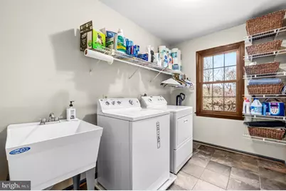 17405 Claggett Landing Road, Upper Marlboro, MD 20774 - Photo 16
