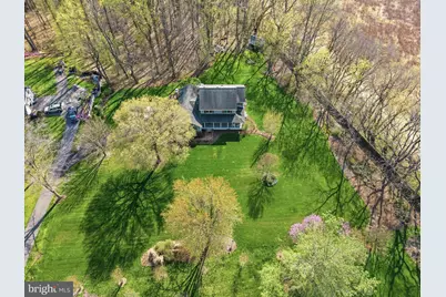 17405 Claggett Landing Road, Upper Marlboro, MD 20774 - Photo 40