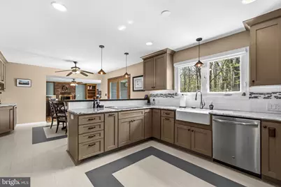 17405 Claggett Landing Road, Upper Marlboro, MD 20774 - Photo 10