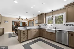 17405 Claggett Landing Rd, Upper Marlboro, MD 20774 - Photo 10