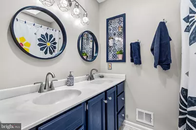 17405 Claggett Landing Road, Upper Marlboro, MD 20774 - Photo 18