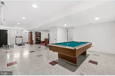 17405 Claggett Landing Road, Upper Marlboro, MD 20774 - Photo 28