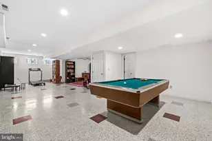 17405 Claggett Landing Rd, Upper Marlboro, MD 20774 - Photo 28