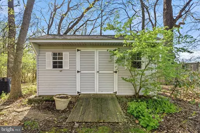 17405 Claggett Landing Road, Upper Marlboro, MD 20774 - Photo 34