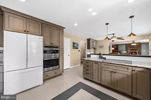 17405 Claggett Landing Rd, Upper Marlboro, MD 20774 - Photo 12