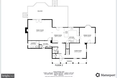 17405 Claggett Landing Road, Upper Marlboro, MD 20774 - Photo 42