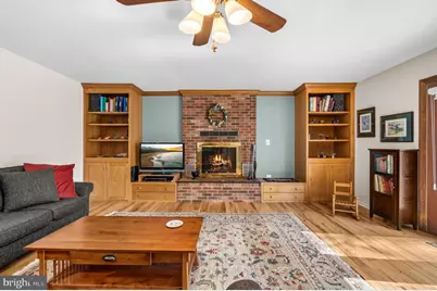 17405 Claggett Landing Road, Upper Marlboro, MD 20774 - Photo 14