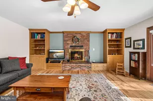 17405 Claggett Landing Rd, Upper Marlboro, MD 20774 - Photo 14