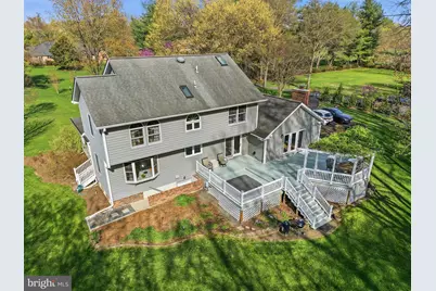 17405 Claggett Landing Road, Upper Marlboro, MD 20774 - Photo 38