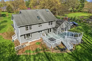 17405 Claggett Landing Rd, Upper Marlboro, MD 20774 - Photo 38