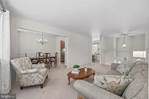 11705 Caverly Ave, Beltsville, MD 20705 - Photo 6