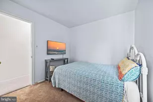 11705 Caverly Ave, Beltsville, MD 20705 - Photo 26