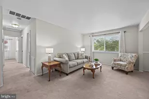 11705 Caverly Ave, Beltsville, MD 20705 - Photo 4