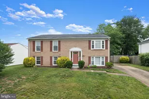 11705 Caverly Ave, Beltsville, MD 20705 - Photo 2