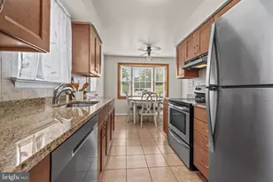 11705 Caverly Ave, Beltsville, MD 20705 - Photo 12